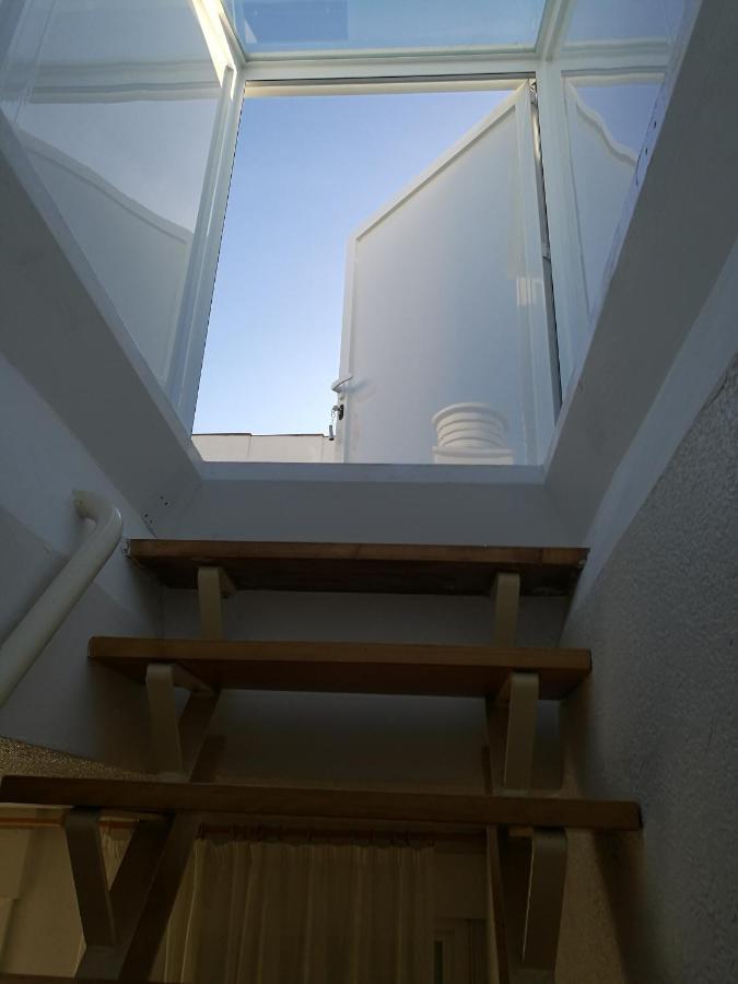 Apartamento Con Terraza Privada Y Piscinas Vinarós 외부 사진